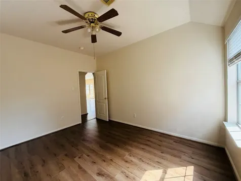 3815 Beacons View Lane Friendswood TX 77546