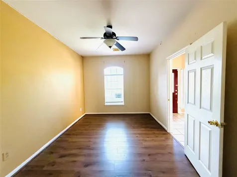 3815 Beacons View Lane Friendswood TX 77546