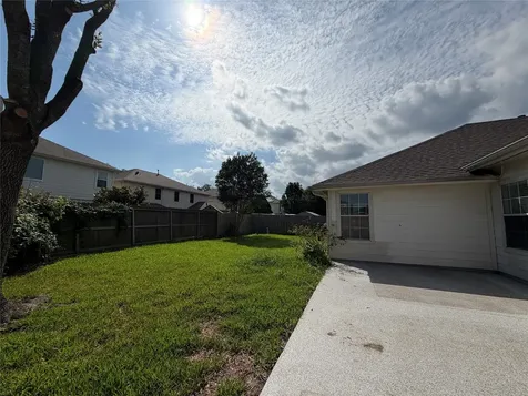 3815 Beacons View Lane Friendswood TX 77546