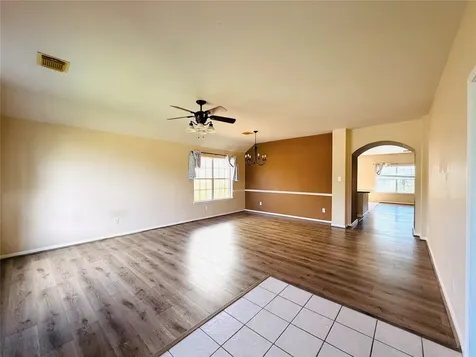 3815 Beacons View Lane Friendswood TX 77546