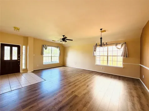 3815 Beacons View Lane Friendswood TX 77546
