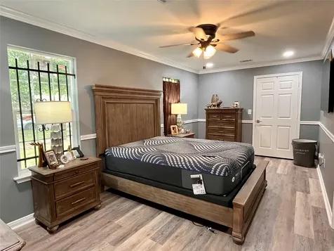 821 W 15th Street Port Arthur TX 77640