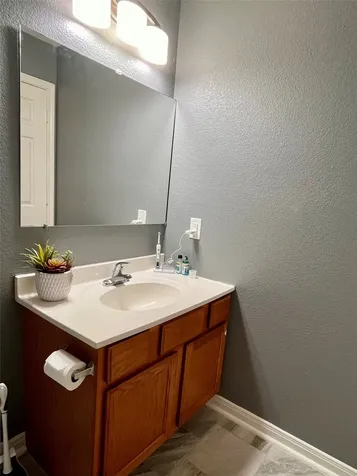 821 W 15th Street Port Arthur TX 77640