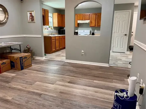 821 W 15th Street Port Arthur TX 77640
