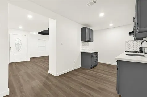 3013 Bloomfield Street Houston TX 77051