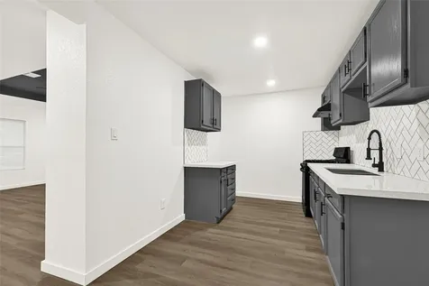 3013 Bloomfield Street Houston TX 77051