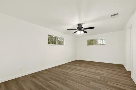 3013 Bloomfield Street Houston TX 77051