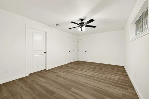 3013 Bloomfield Street Houston TX 77051