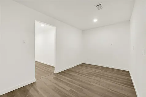 3013 Bloomfield Street Houston TX 77051