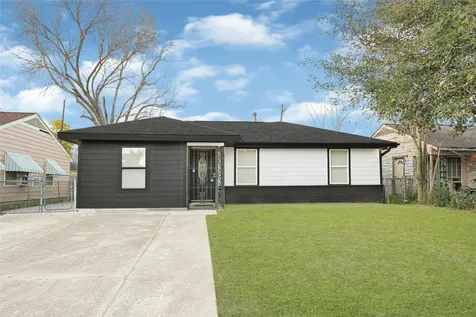 3013 Bloomfield Street Houston TX 77051