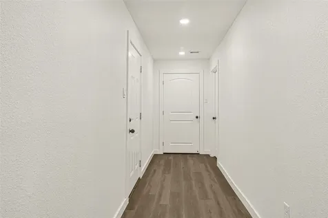 3013 Bloomfield Street Houston TX 77051