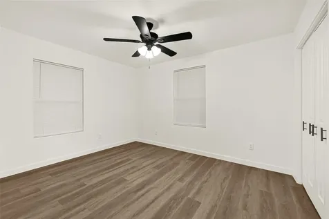 3013 Bloomfield Street Houston TX 77051