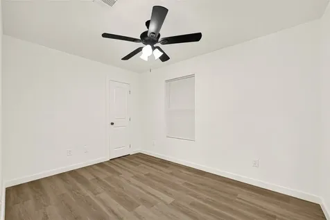 3013 Bloomfield Street Houston TX 77051