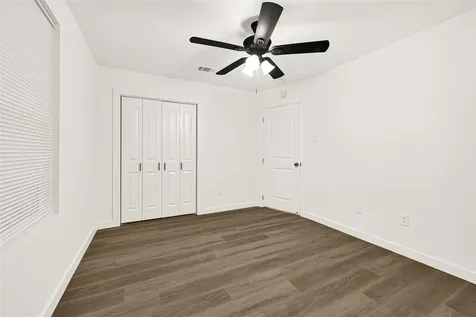 3013 Bloomfield Street Houston TX 77051