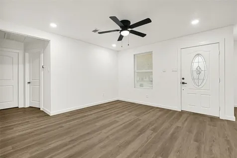 3013 Bloomfield Street Houston TX 77051