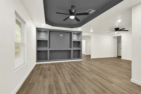 3013 Bloomfield Street Houston TX 77051