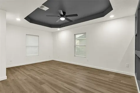 3013 Bloomfield Street Houston TX 77051