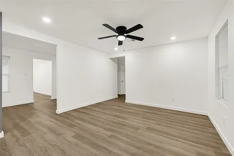 3013 Bloomfield Street Houston TX 77051
