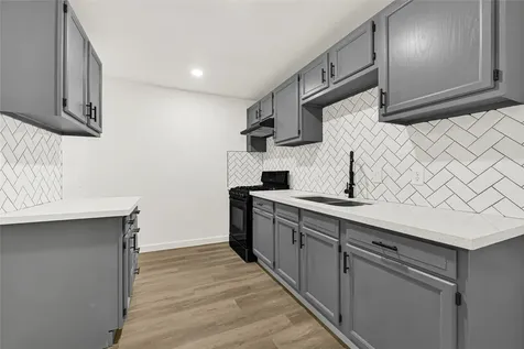 3013 Bloomfield Street Houston TX 77051