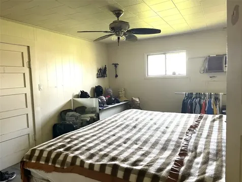 315 11th Avenue Teague TX 75860