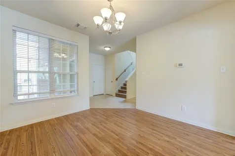 3939 Calgary Circle Missouri City TX 77459