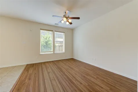 3939 Calgary Circle Missouri City TX 77459