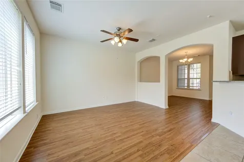 3939 Calgary Circle Missouri City TX 77459