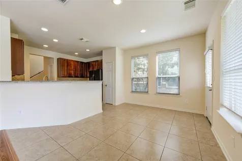 3939 Calgary Circle Missouri City TX 77459