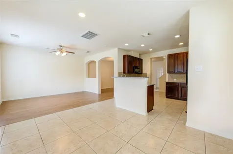 3939 Calgary Circle Missouri City TX 77459