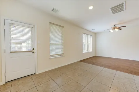 3939 Calgary Circle Missouri City TX 77459