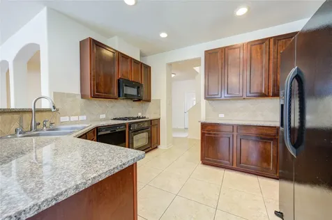 3939 Calgary Circle Missouri City TX 77459