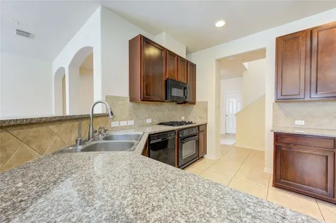 3939 Calgary Circle Missouri City TX 77459
