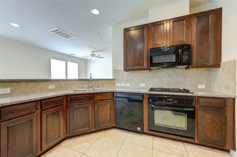 3939 Calgary Circle Missouri City TX 77459