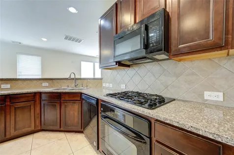 3939 Calgary Circle Missouri City TX 77459