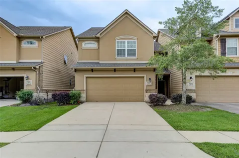 3939 Calgary Circle Missouri City TX 77459