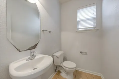 3939 Calgary Circle Missouri City TX 77459