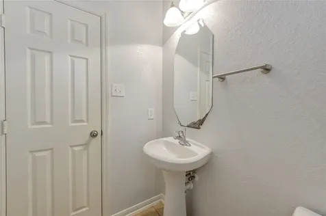 3939 Calgary Circle Missouri City TX 77459