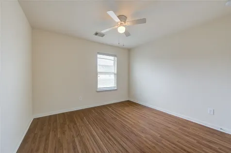 3939 Calgary Circle Missouri City TX 77459
