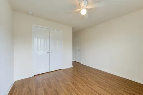 3939 Calgary Circle Missouri City TX 77459