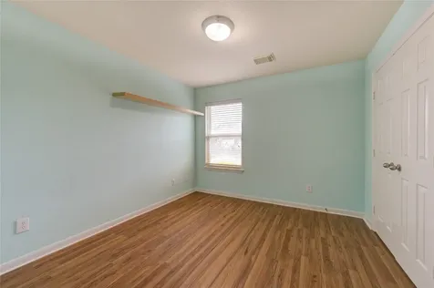 3939 Calgary Circle Missouri City TX 77459