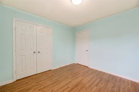 3939 Calgary Circle Missouri City TX 77459