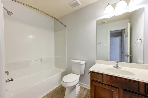 3939 Calgary Circle Missouri City TX 77459