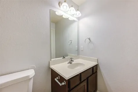 3939 Calgary Circle Missouri City TX 77459