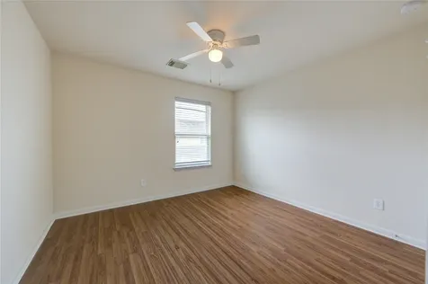 3939 Calgary Circle Missouri City TX 77459