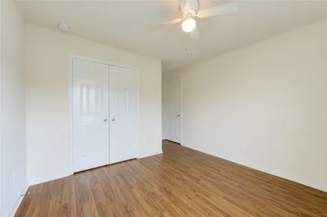 3939 Calgary Circle Missouri City TX 77459