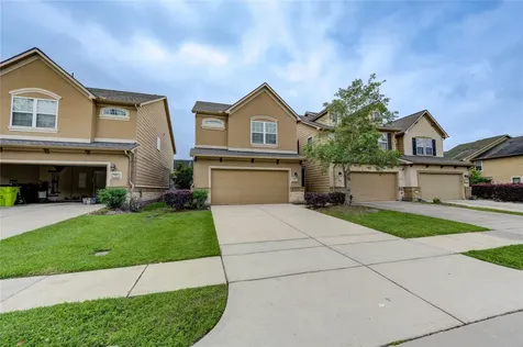 3939 Calgary Circle Missouri City TX 77459
