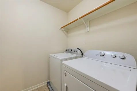 3939 Calgary Circle Missouri City TX 77459