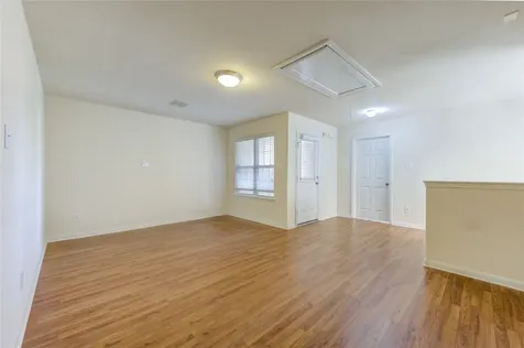 3939 Calgary Circle Missouri City TX 77459