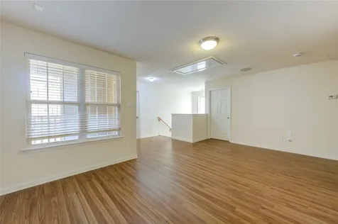 3939 Calgary Circle Missouri City TX 77459