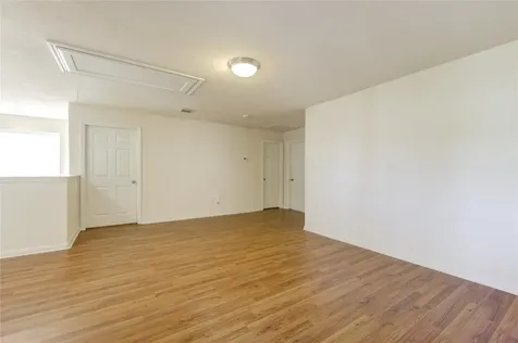 3939 Calgary Circle Missouri City TX 77459